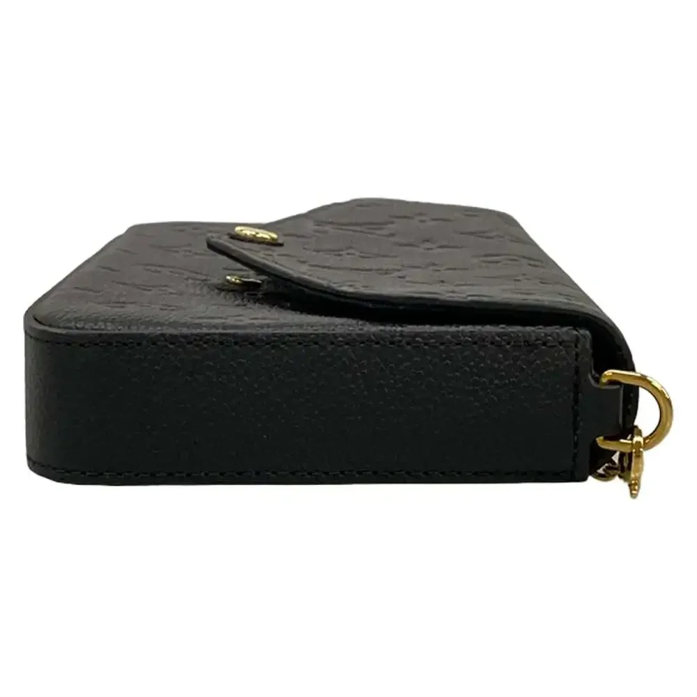 Louis Vuitton louis vuitton